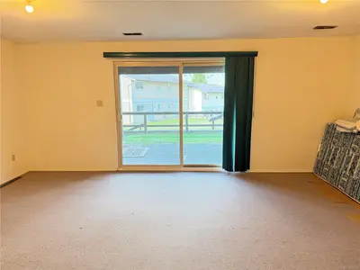 View 21
