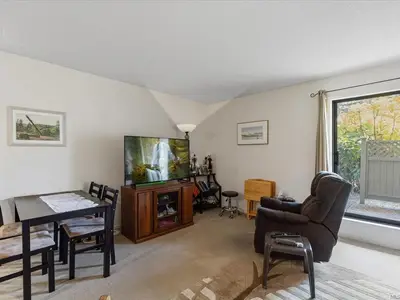 View 7