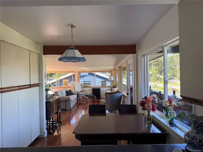View 23