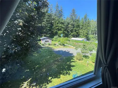 View 52