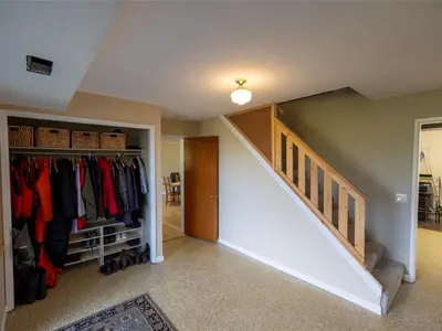 View 46