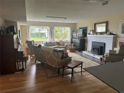 View 43
