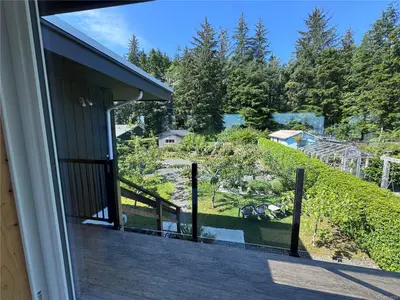 View 53