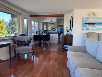 View 22