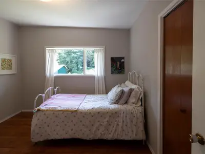 View 36