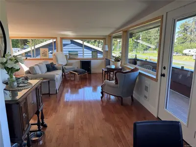 View 28
