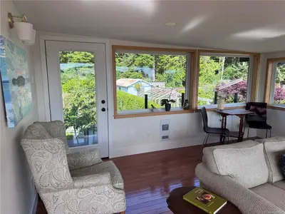 View 24