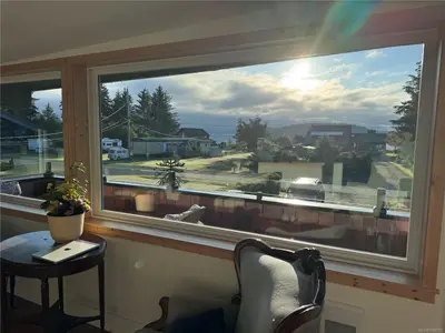 View 30