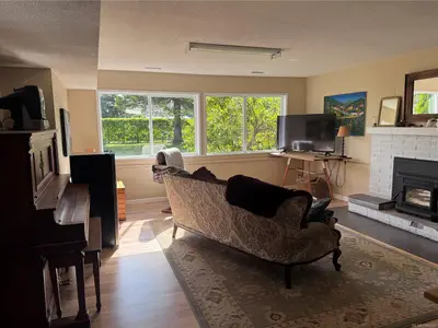 View 61
