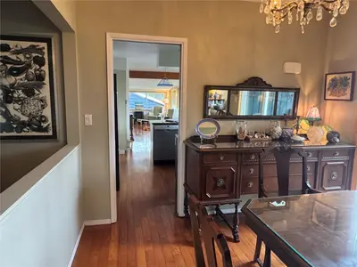 View 33