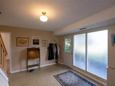 View 45