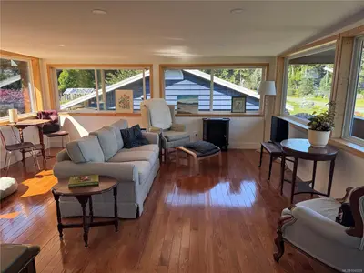 View 18