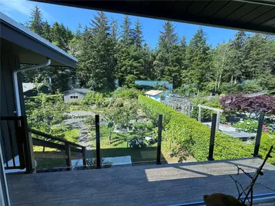 View 55