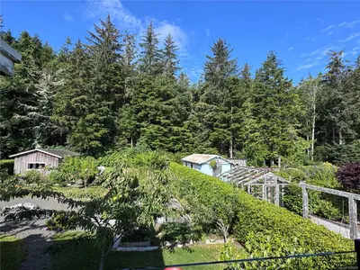 View 59