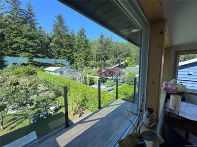 View 54