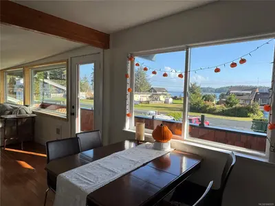 View 19