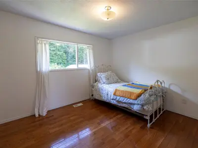 View 35