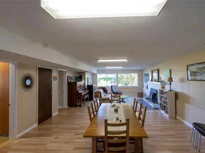 View 39