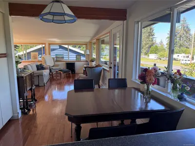 View 29