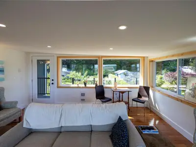 View 25