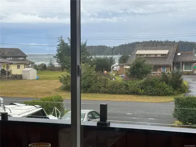 View 21