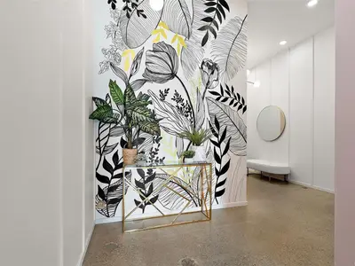View 22