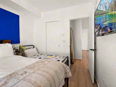 View 14