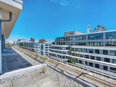 View 27