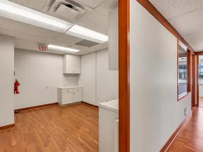 View 16
