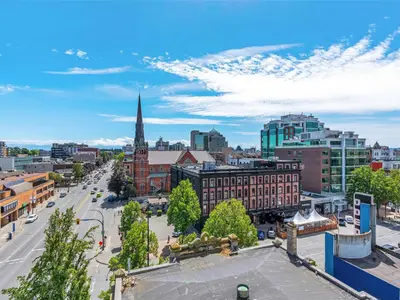 View 26