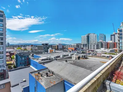 View 33