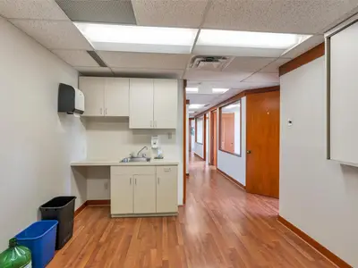 View 14