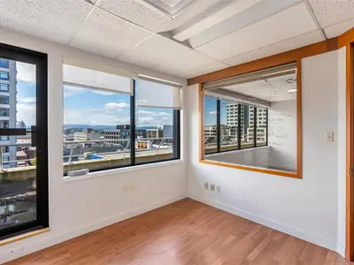 View 19