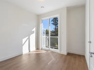 View 28