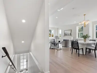 View 18