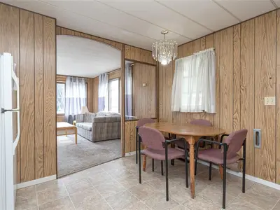 View 12