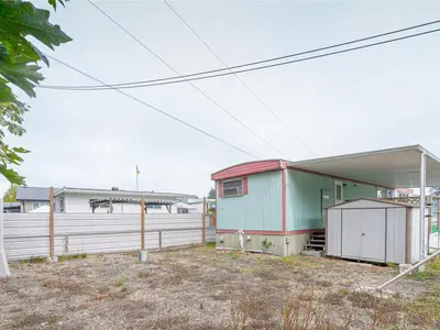 View 21