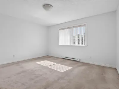 View 17