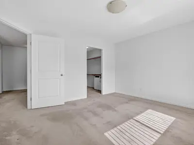 View 16
