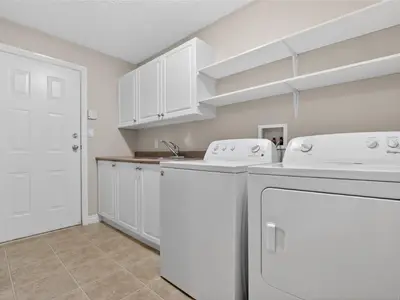 View 22