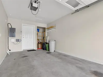 View 24
