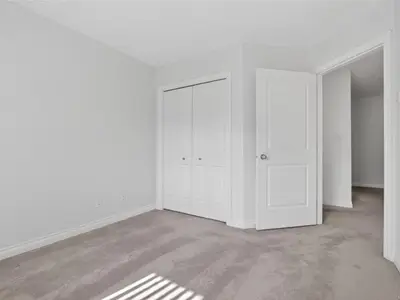 View 19