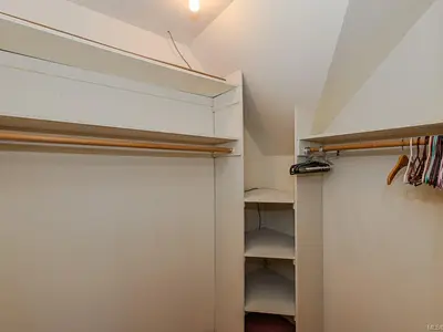 View 23