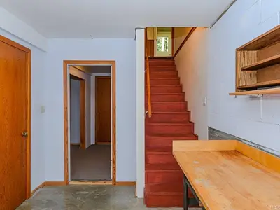 View 27