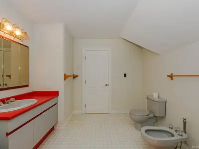 View 26