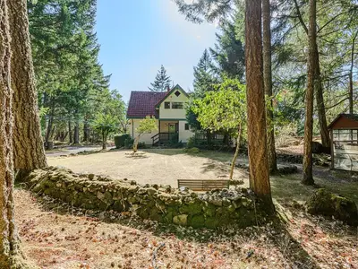 View 36