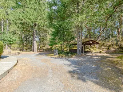 View 32