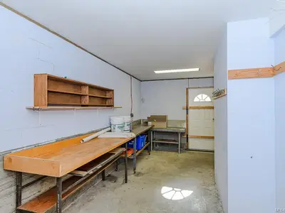 View 28