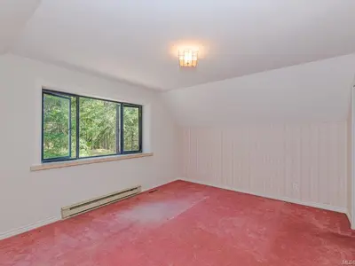 View 24