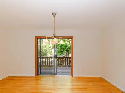 View 14